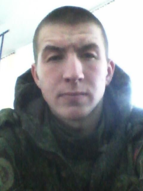 ���� 5429118 ������� ��������, 31 ���, ���� ���������� � ����-���