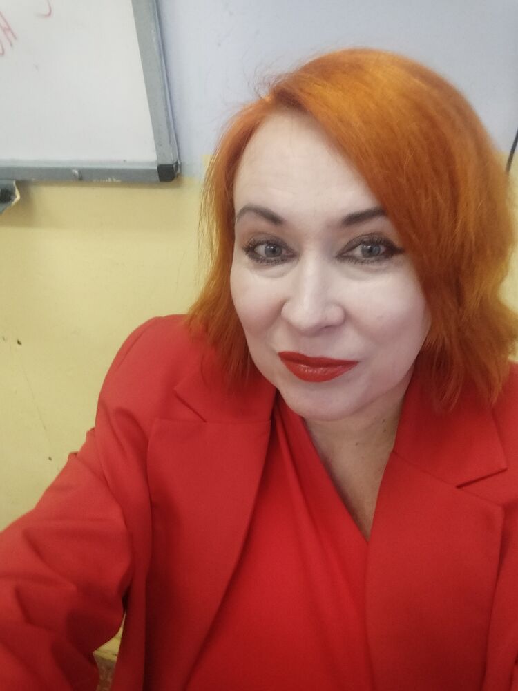 ���������� ������������, ���� ������� �����, 46 ���, ������������ ��� c�������� ���������