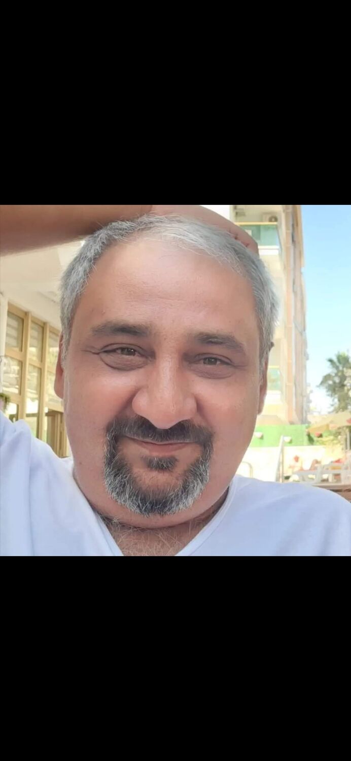 ���� 55606538 ������� �����, 44 ����, ���� ���������� � ������-����������