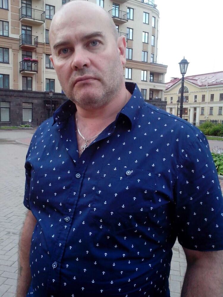 ���� 54721658 ������� Vi, 53 ����, ���� ���������� � �����-����������