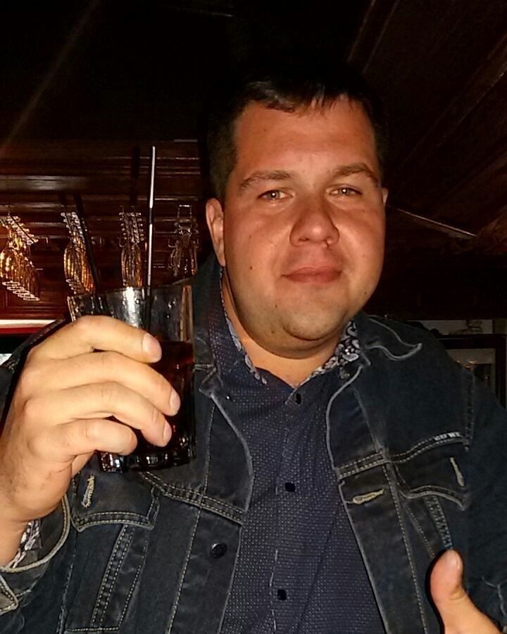 ���� 11527188 ������� ����, 39 ���, ���� ���������� � ����������