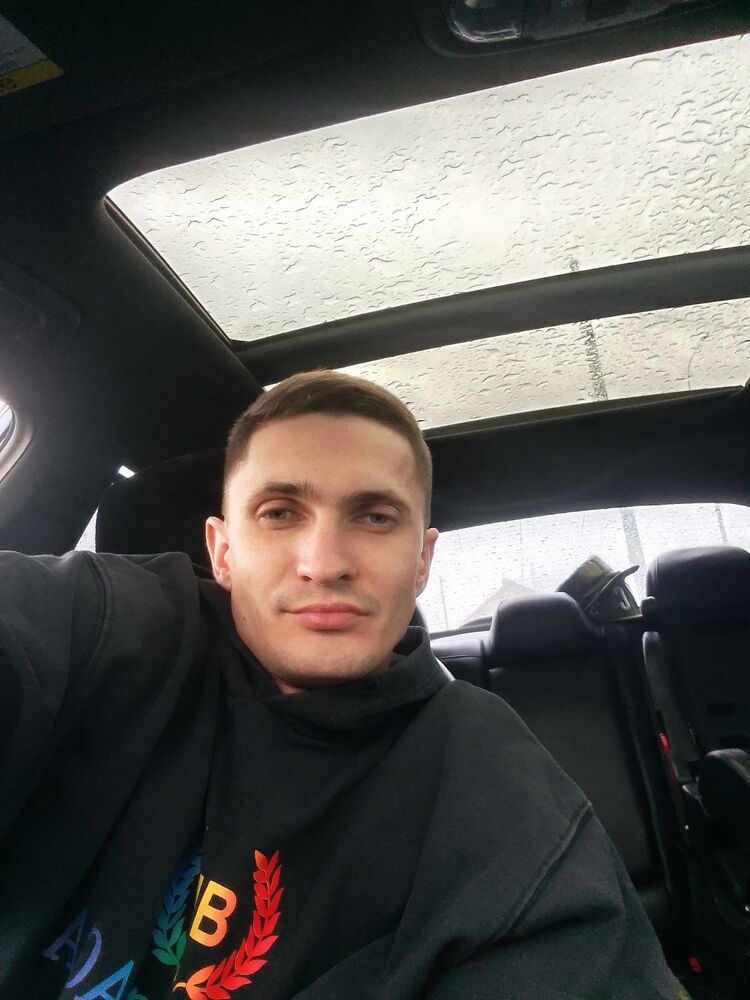  53334058  , 31 ,    