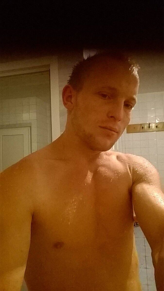  ,    stai, 33 ,   