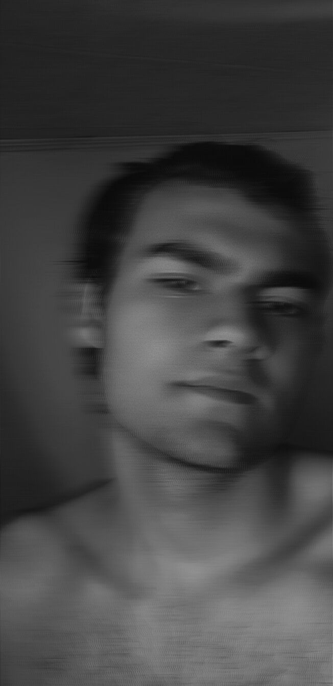 ���� 28715448 ����� ����, 25 ���, ���� ���������� � ����