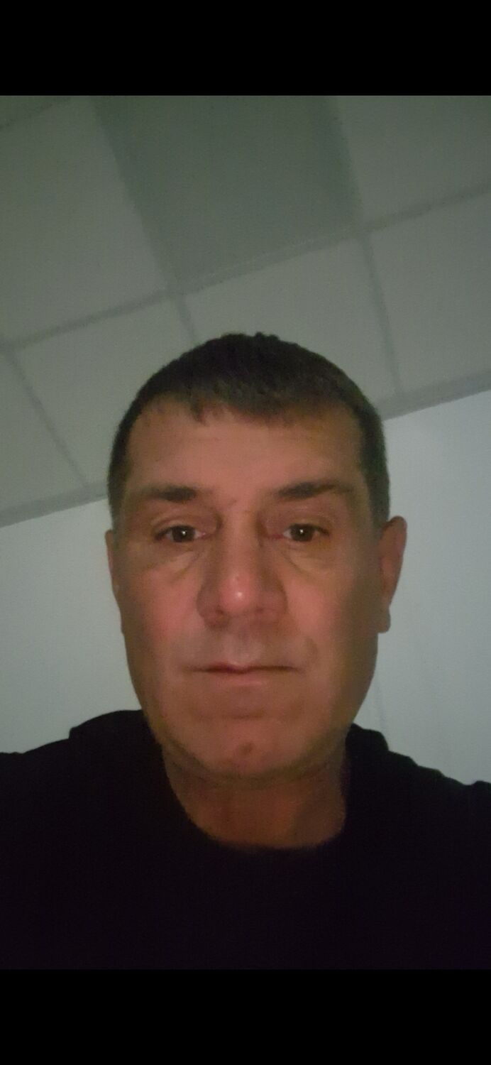 ���� 55474018 ������� ������, 50 ���, ���� ���������� � �������