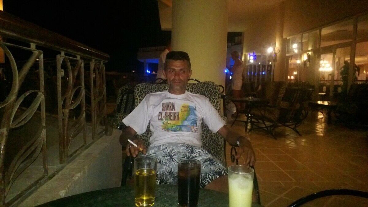 ���������� �����-���������, ���� ������� �������, 51 ���, ������������ 