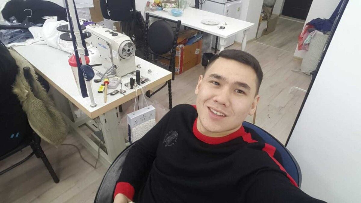  ,   , 34 ,   