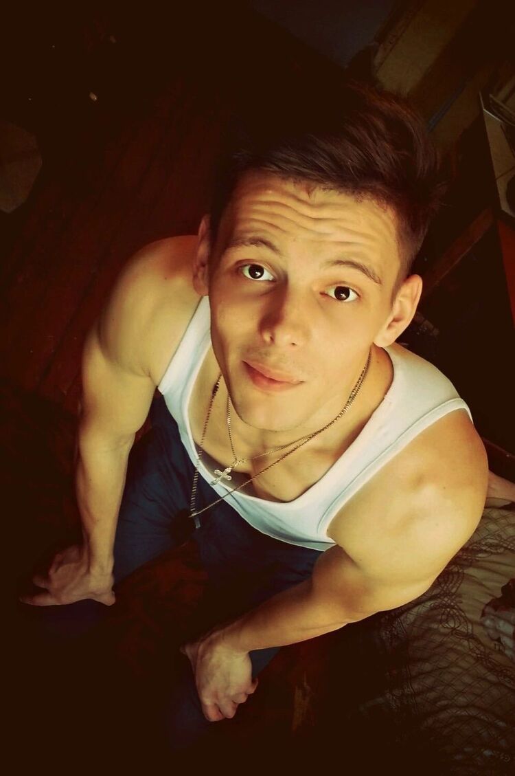 ���������� �����-���������, ���� ������� ��������, 33 ����, ������������ ��� ������, ����� � ���������, c�������� ���������