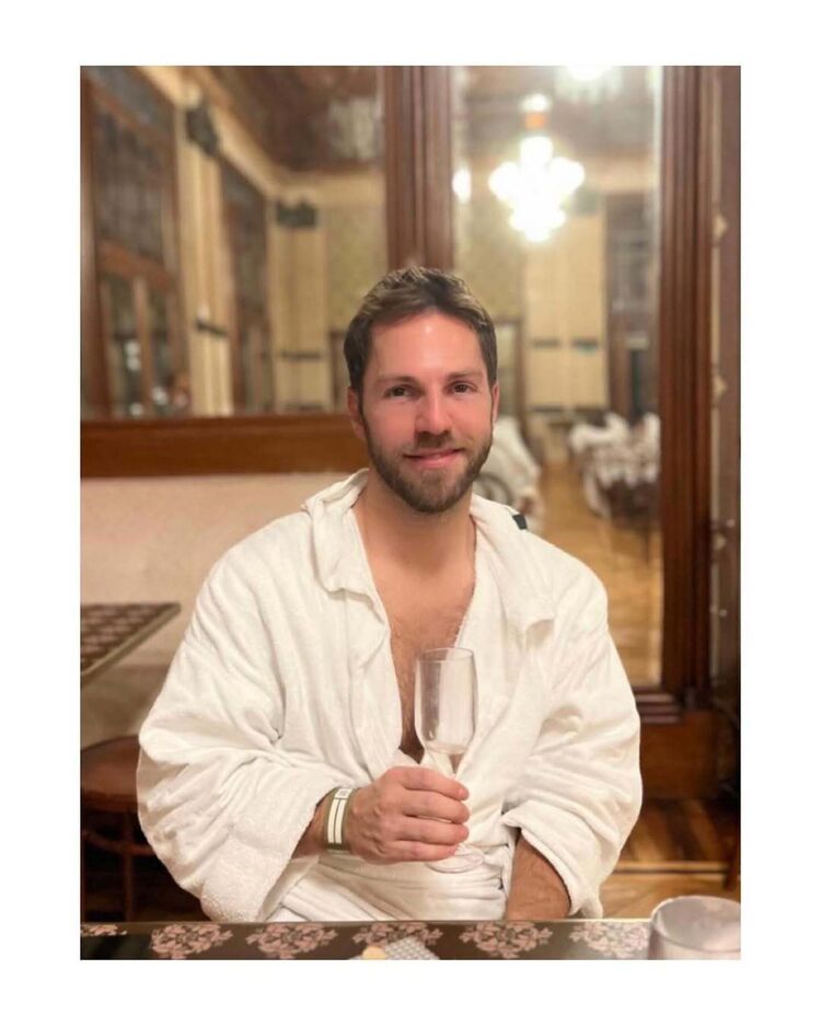 ���� 55137559 ������� ������, 38 ���, ���� ���������� � �������