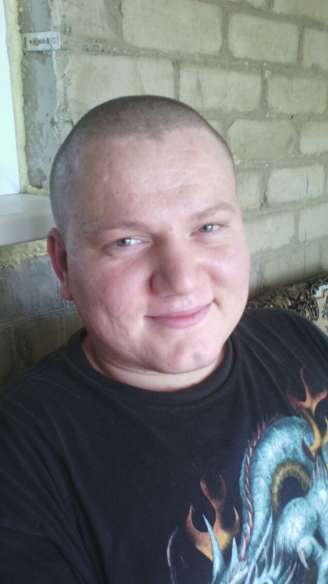  ,    , 33 ,   