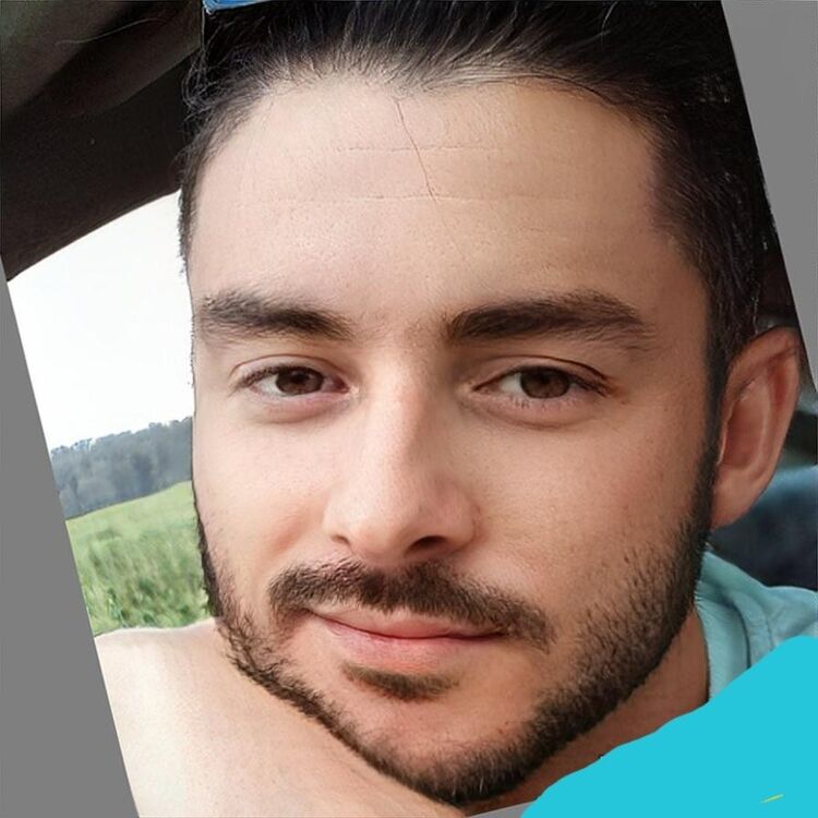 ���� 16375418 ������� ���������, 39 ���, ���� ���������� � ������