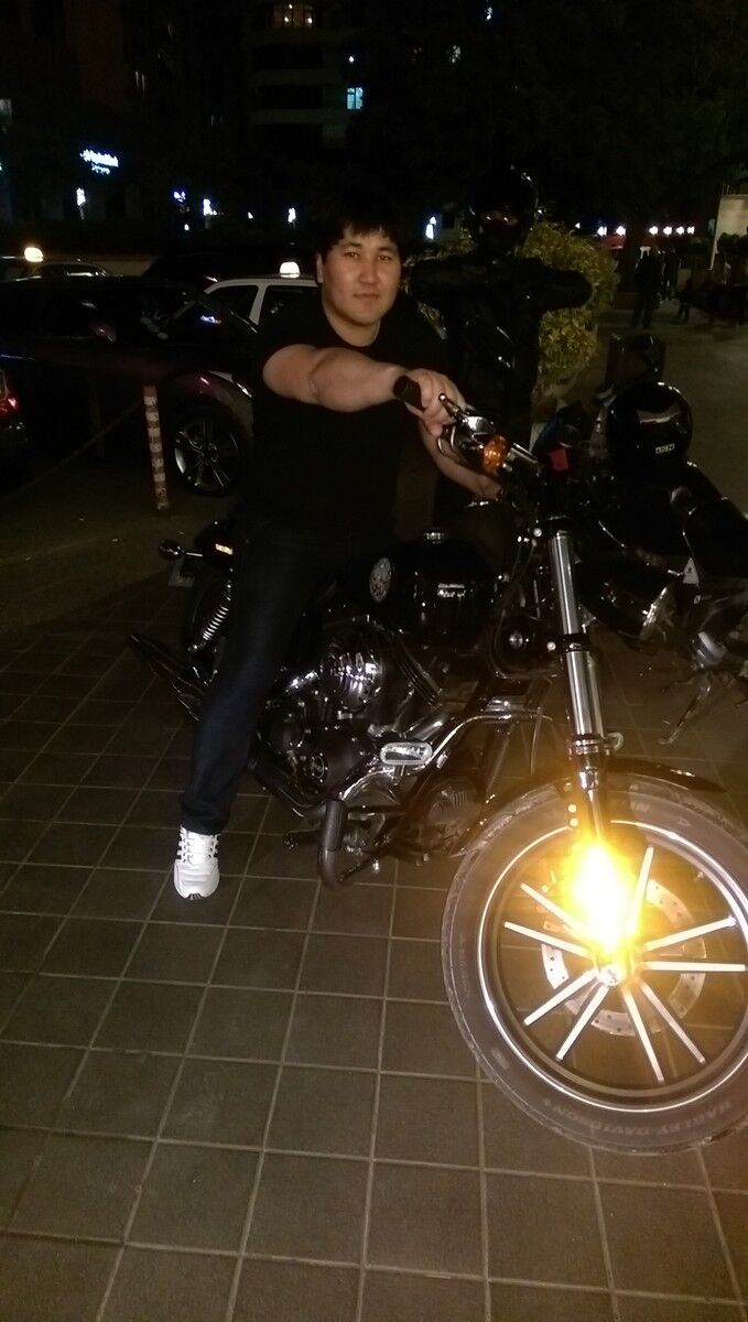  ,   Miko, 39 ,   