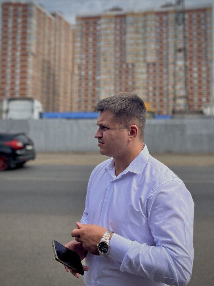 ���������� ���������, ���� ������� ����, 30 ���, ������������ ��� ������, ����� � ���������