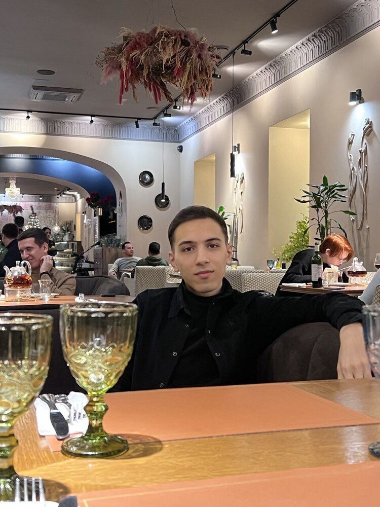 ���� 41603118 ����� �����, 20 ���, ���� ���������� � �����-����������