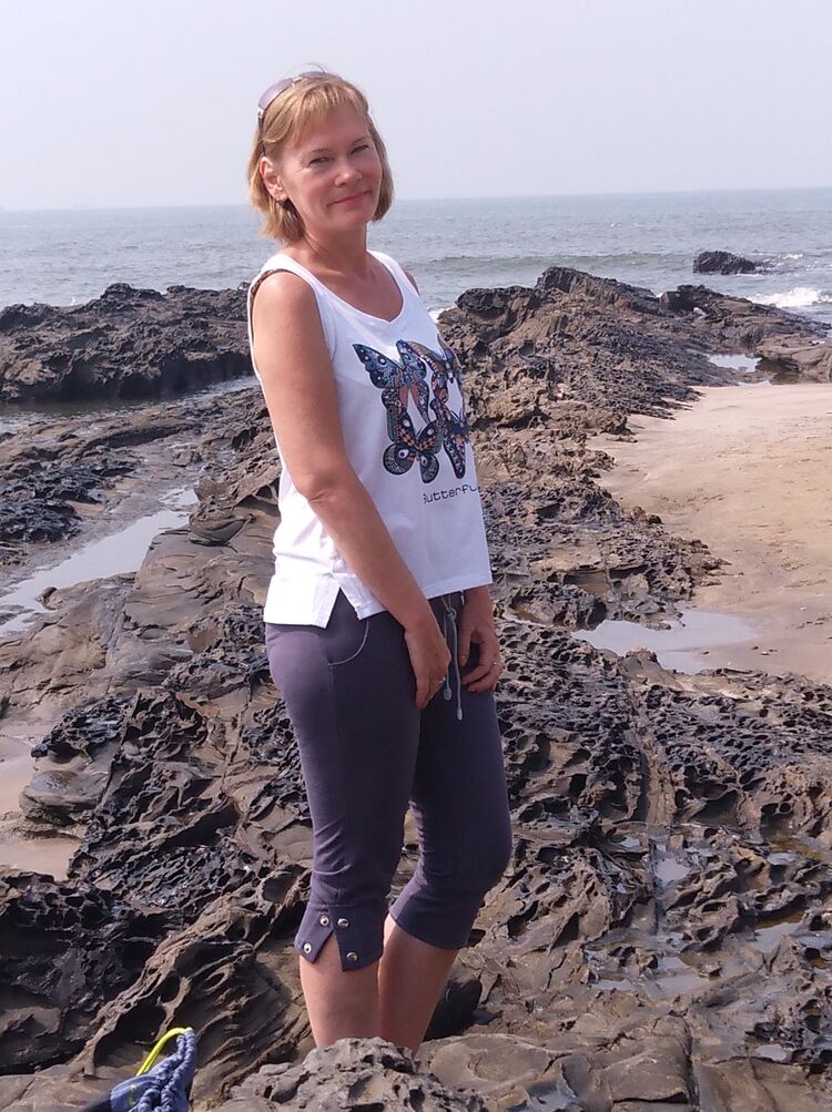 ���� 55200278 ������� ���������, 49 ���, ���� ���������� � ������