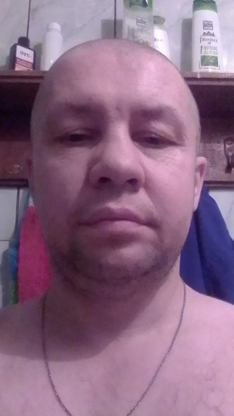  30543168  , 46 ,    -