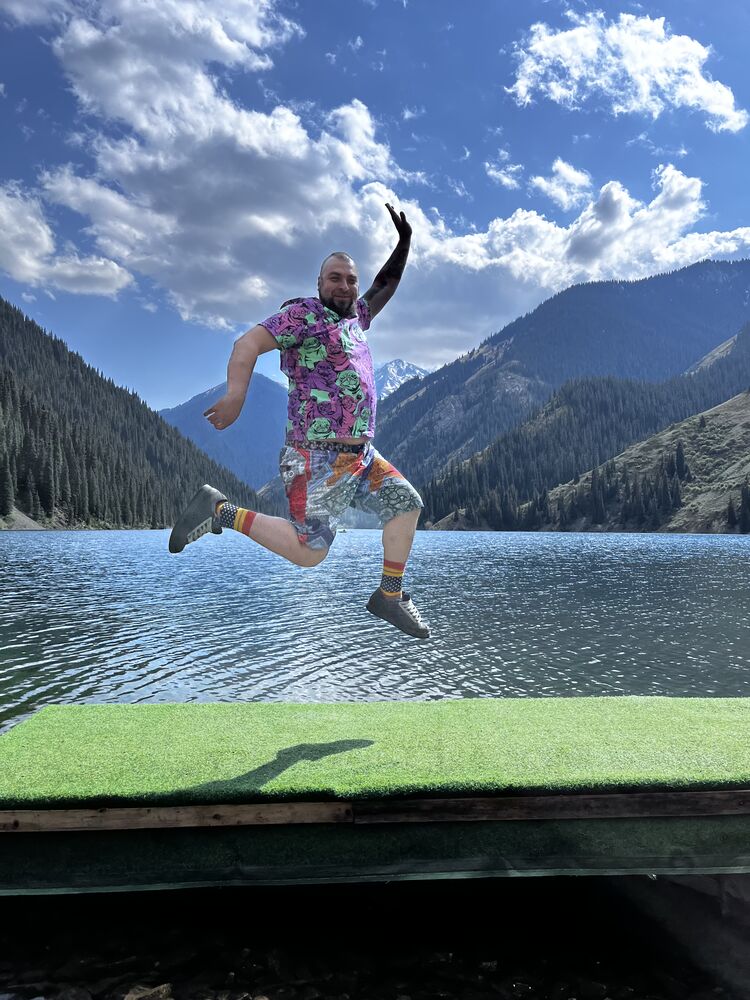 ���� 34587398 ������� ����������, 38 ���, ���� ���������� � ������