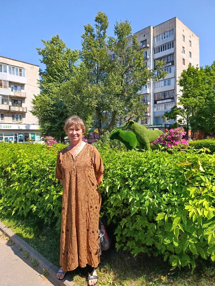 ���������� ������, ���� ������� ����, 68 ���, ������������ ��� ����� � ���������, c�������� ���������