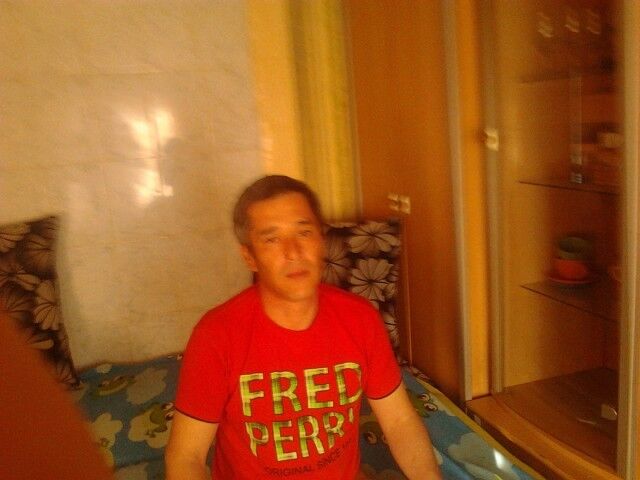  ,   , 49 ,   