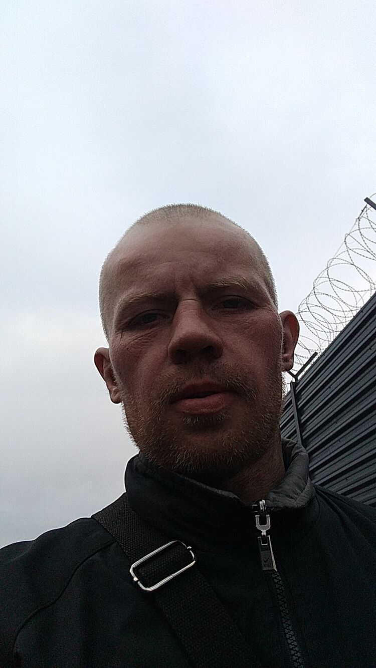 ���������� �����������, ���� ������� ������, 43 ����, ������������ ��� ������, ����� � ���������