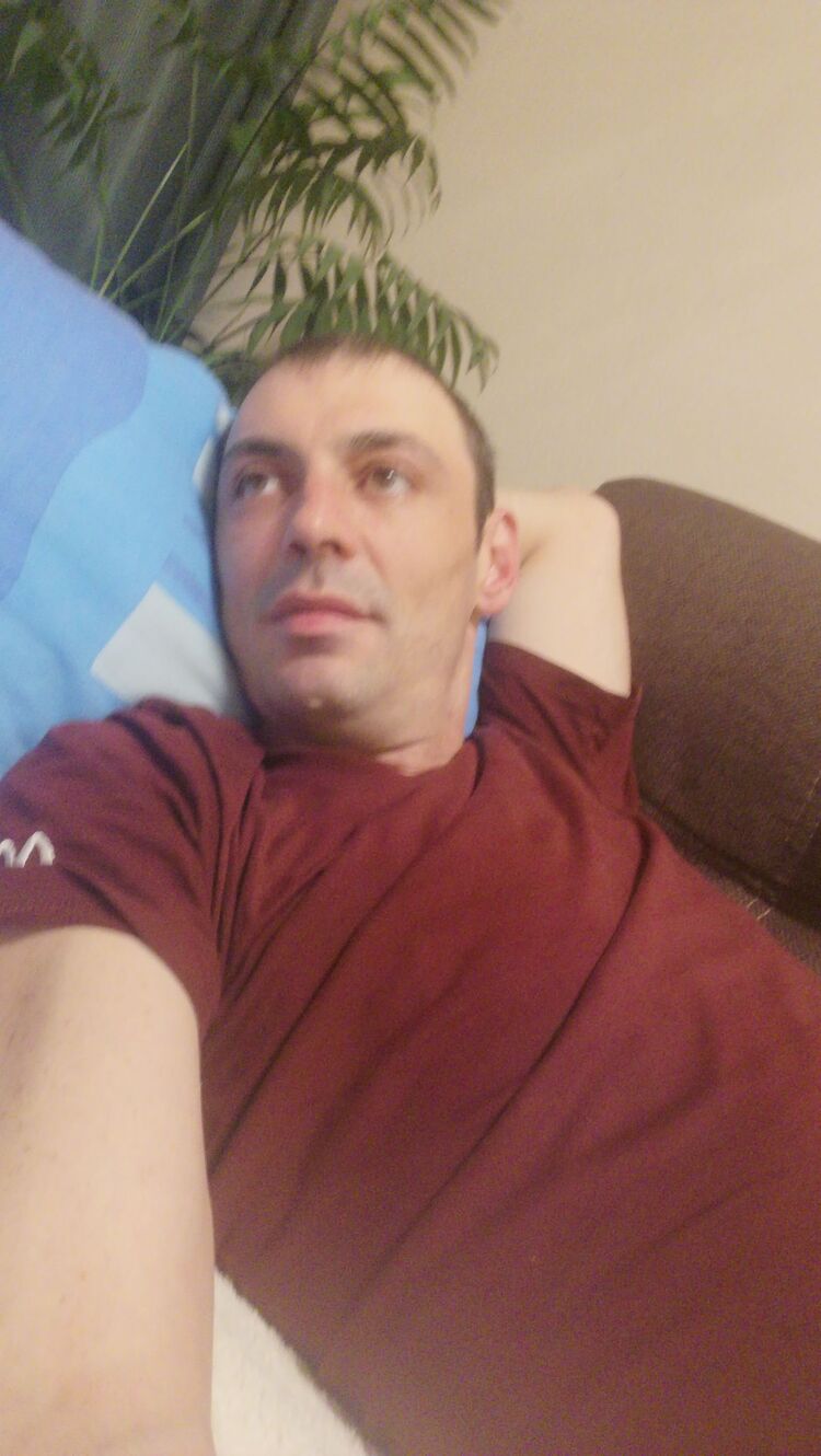  36121438  , 39 ,    