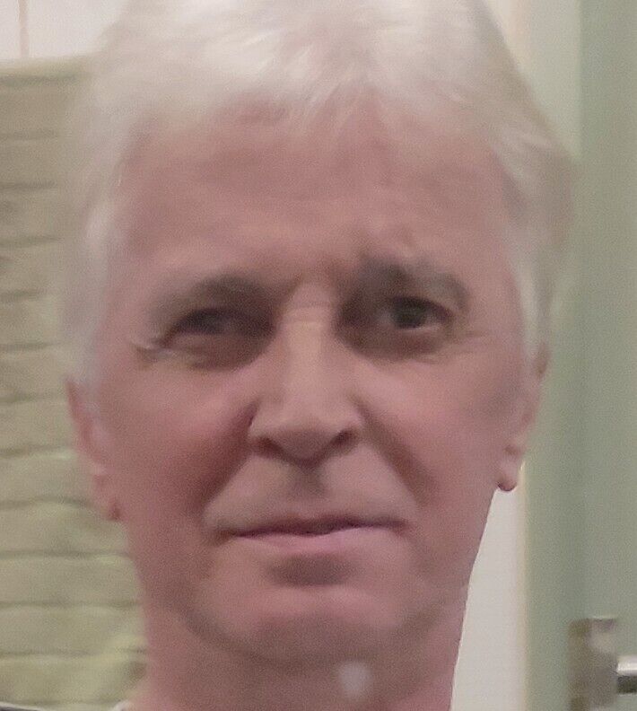  ,   , 58 ,     , c 