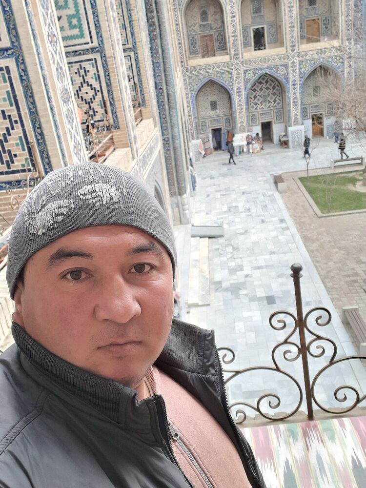 ���������� �����-���������, ���� ������� �������, 33 ����, ������������ ��� ������, ����� � ���������