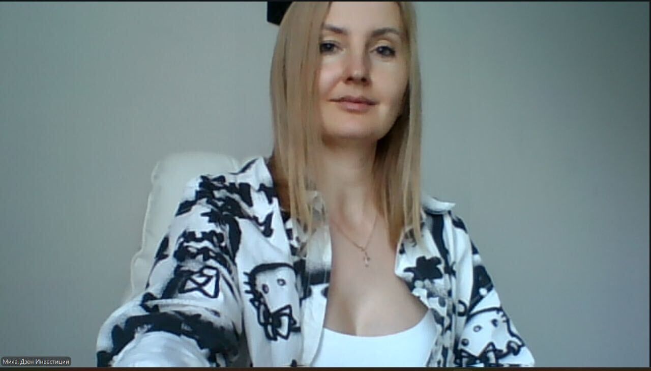 ���������� ��������, ���� ������� ����, 41 ���, ������������ ��� ����� � ���������, c�������� ���������