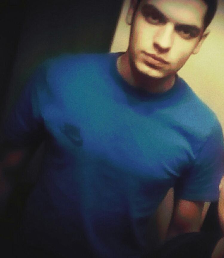  ,   , 25 ,  