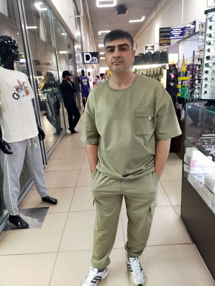 ���������� ��������, ���� ������� ����, 39 ���, ������������ ��� ������, ����� � ���������