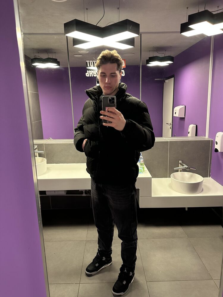 ���������� ������, ���� ����� ����, 22 ����, ������������ ��� c�������� ���������