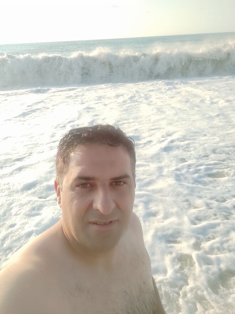 ���������� ����, ���� ������� ����, 40 ���, ������������ ��� ������, ����� � ���������