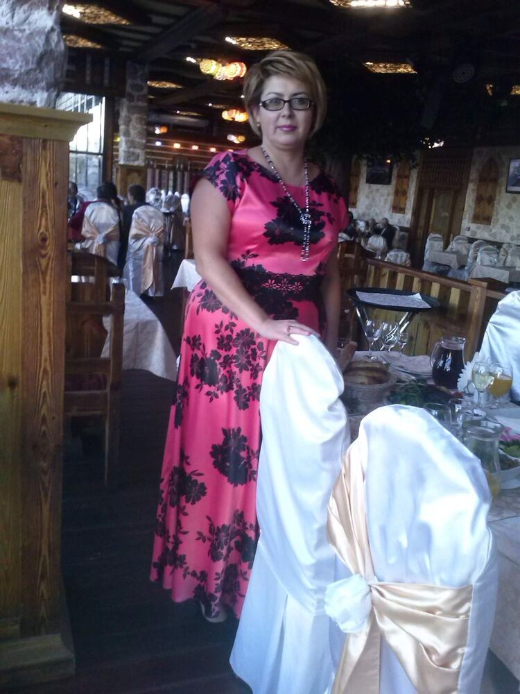 ���������� ������, ���� ������� ���������, 47 ���, ������������ ��� ������, ����� � ���������, c�������� ���������