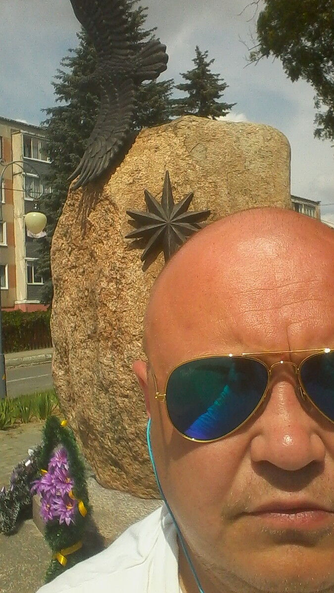 ���� 9977308 ������� ����, 39 ���, ���� ���������� � ������