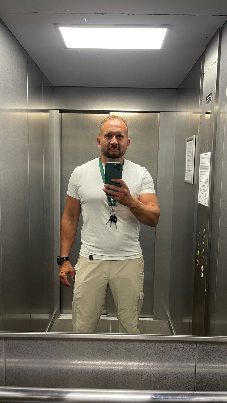 ���������� �����, ���� ������� �������, 43 ����, ������������ ��� ������, ����� � ���������, c�������� ���������