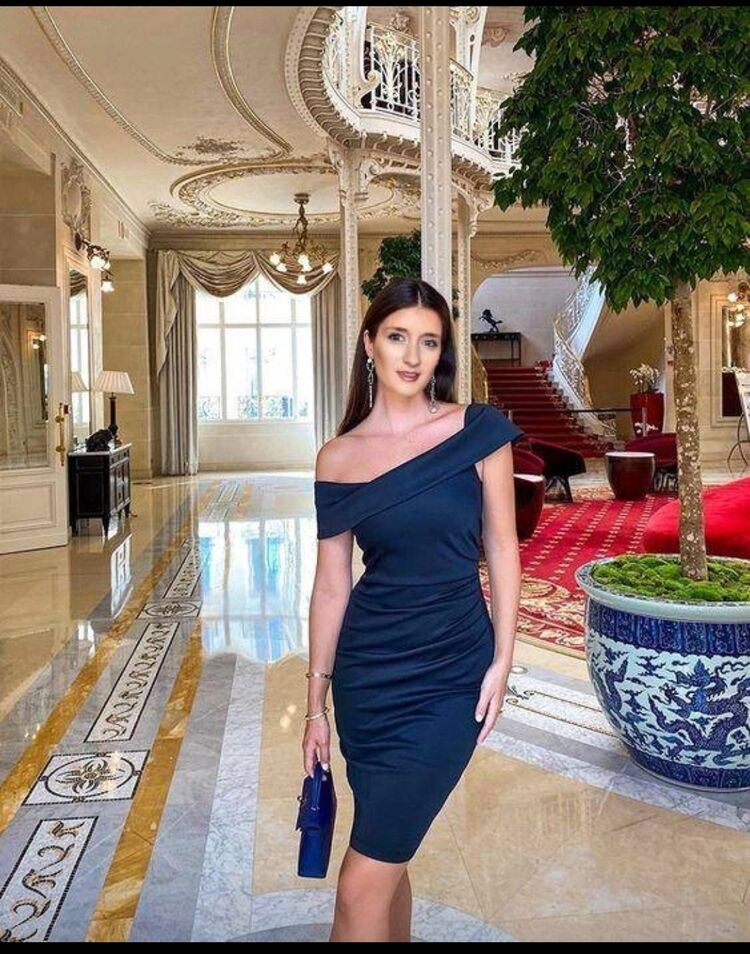 ���������� �����, ���� ������� ����, 35 ���, ������������ ��� ������, ����� � ���������