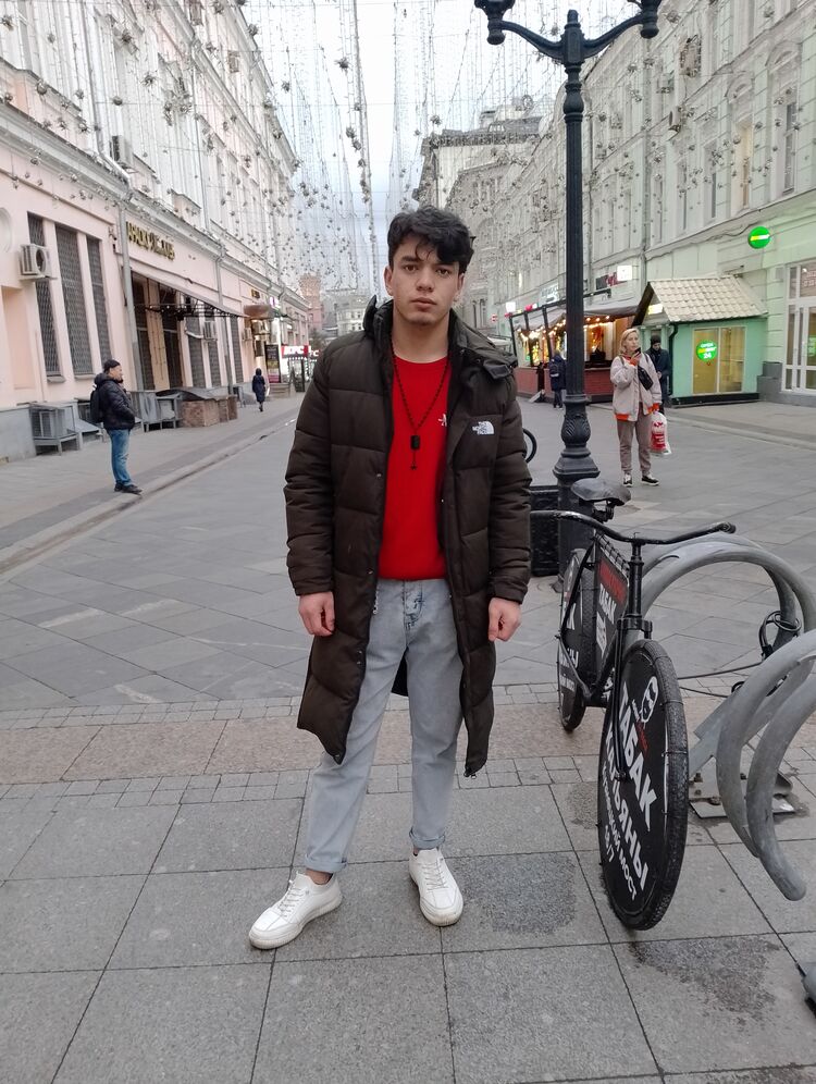  ,   , 21 ,   ,   
