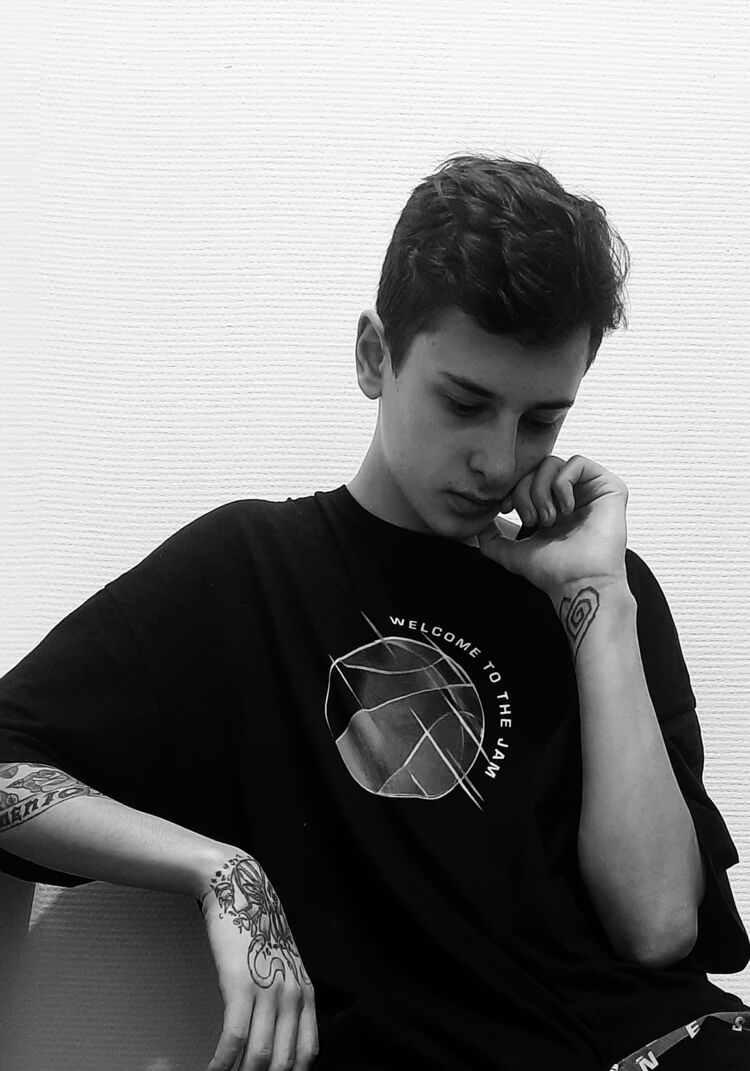 ���������� ������, ���� ����� ����, 22 ����, ������������ ��� ������, ����� � ���������