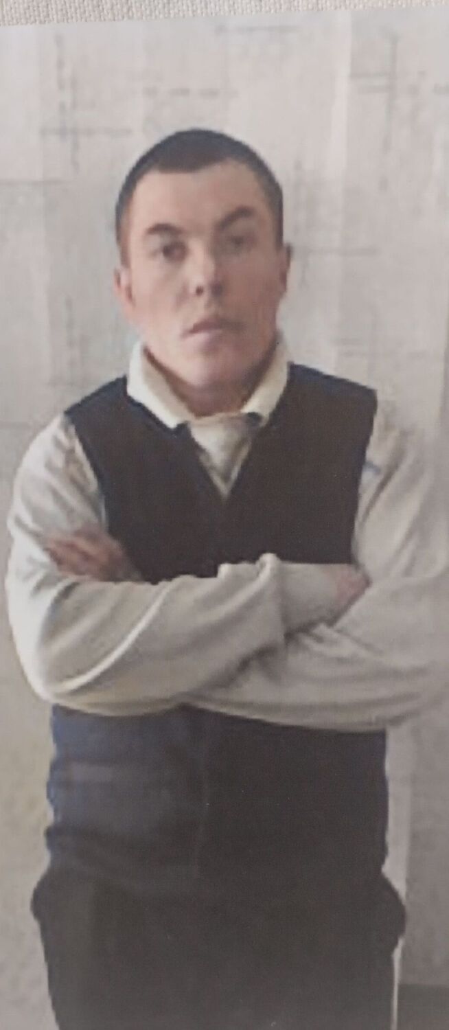  ,   , 37 ,   ,   