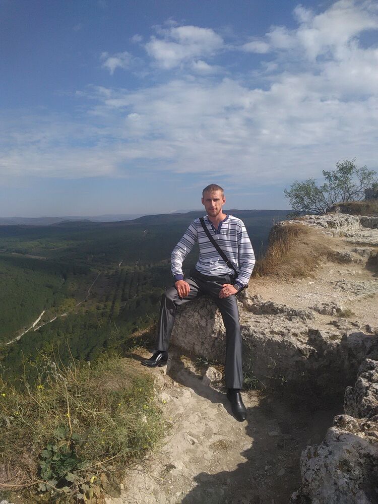 ���� 8569378 ������� ������, 56 ���, ���� ���������� � �����������