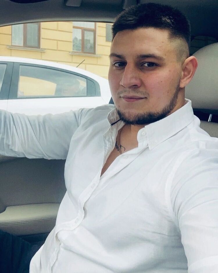  38815268  , 29 ,    -