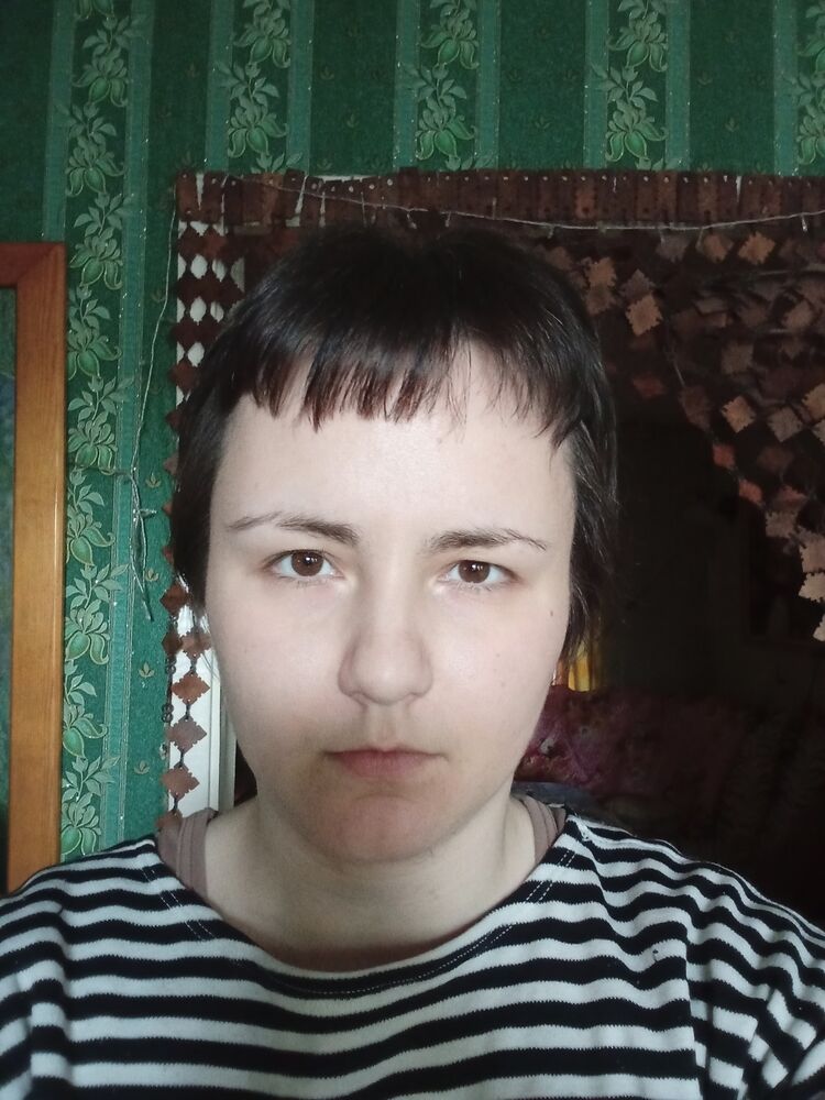  43476818  , 27 ,    