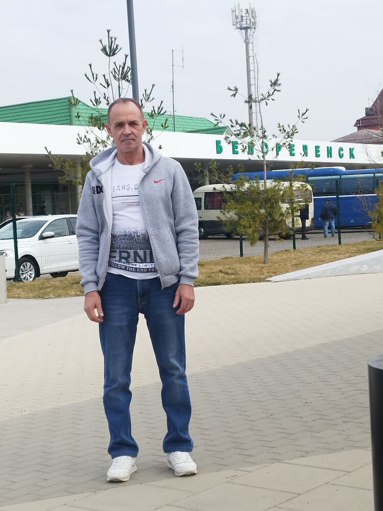  ,   , 61 ,   ,   