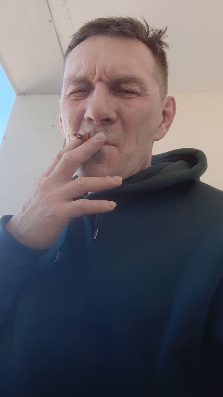 ���� 41857088 ������� ������, 54 ����, ���� ���������� � ������