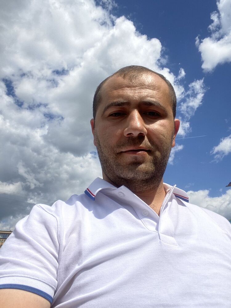 ���������� ������, ���� ������� ������, 37 ���, ������������ ��� ������, ����� � ���������, c�������� ���������, ���������