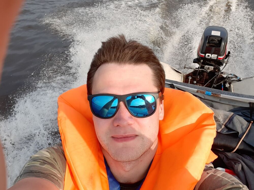 ���������� �����, ���� ������� �������, 35 ���, ������������ ��� ����� � ���������, c�������� ���������