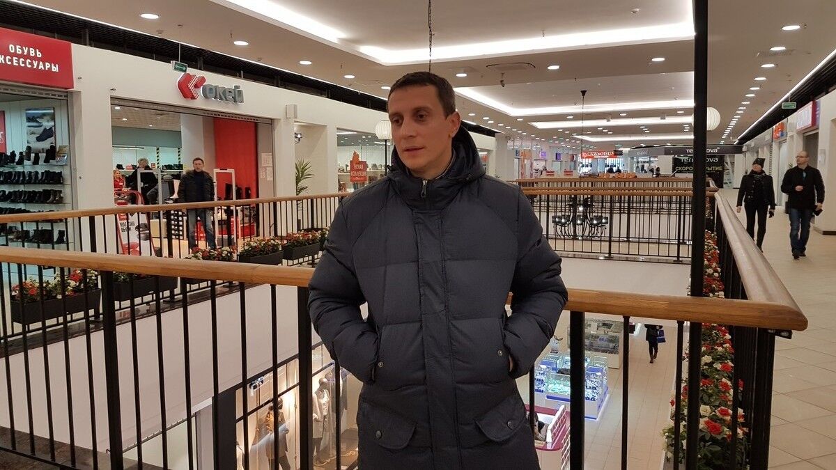 ���� 8421878 ������� �����, 41 ���, ���� ���������� � ������