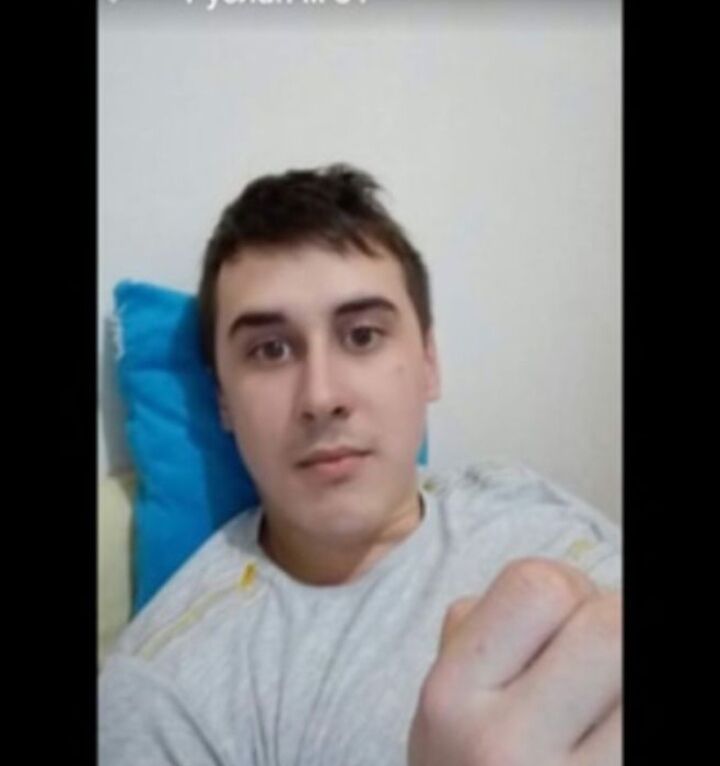  23564698  , 34 ,    