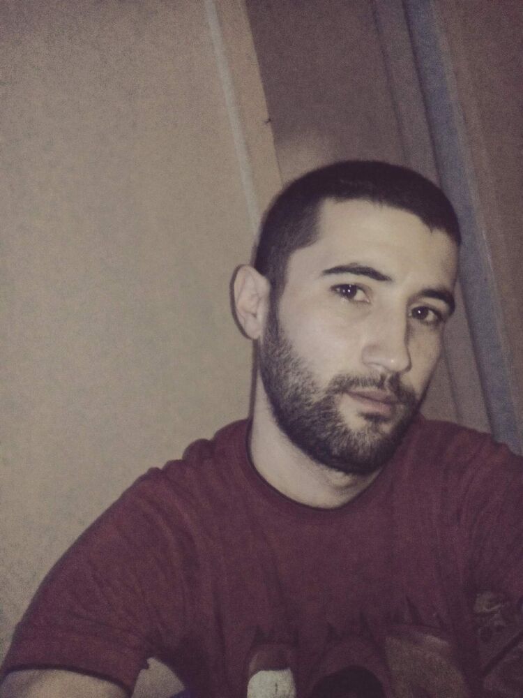 ���������� ����������, ���� ������� Karim, 35 ���, ������������ ��� ����� � ���������, c�������� ���������, ���������