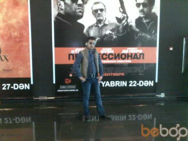 ���� 1149578 ������� Mansur, 37 ���, ���� ���������� � ����